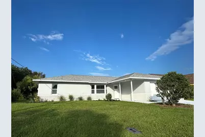 109 Florida Park Drive, Palm Coast, FL 32137 - Photo 1