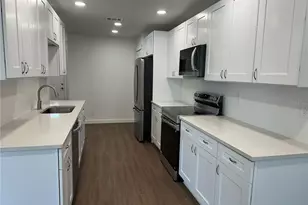 109 Florida Park Dr, Palm Coast, FL 32137 - Photo 3