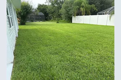 109 Florida Park Drive, Palm Coast, FL 32137 - Photo 17