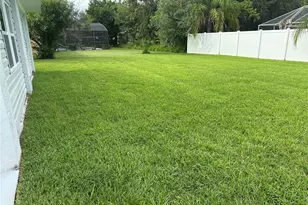 109 Florida Park Dr, Palm Coast, FL 32137 - Photo 17