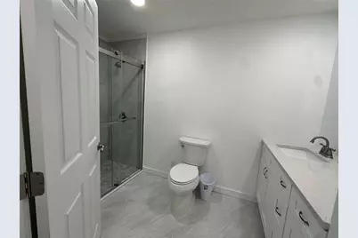 109 Florida Park Drive, Palm Coast, FL 32137 - Photo 13