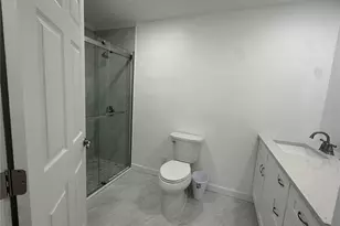 109 Florida Park Dr, Palm Coast, FL 32137 - Photo 13