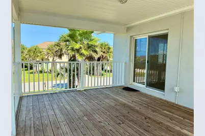 1828 S Central Avenue, Flagler Beach, FL 32136 - Photo 47