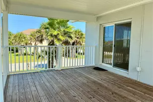 1828 S Central Ave, Flagler Beach, FL 32136 - Photo 47