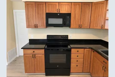 1828 S Central Avenue, Flagler Beach, FL 32136 - Photo 41