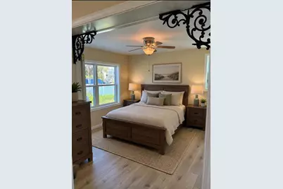 1828 S Central Avenue, Flagler Beach, FL 32136 - Photo 15