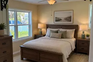1828 S Central Ave, Flagler Beach, FL 32136 - Photo 15