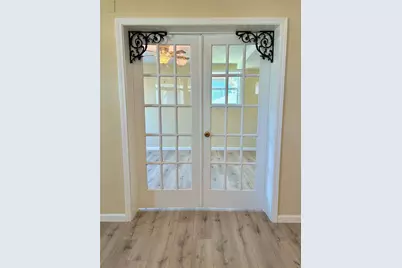 1828 S Central Avenue, Flagler Beach, FL 32136 - Photo 13
