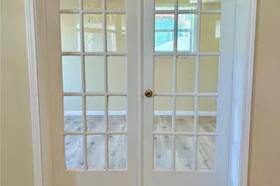 1828 S Central Ave, Flagler Beach, FL 32136 - Photo 13