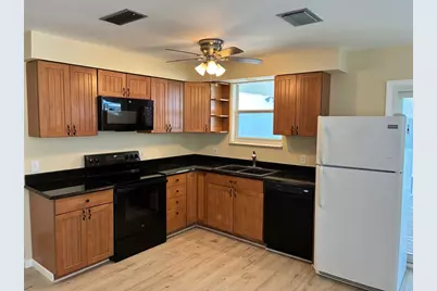 1828 S Central Avenue, Flagler Beach, FL 32136 - Photo 37