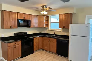1828 S Central Ave, Flagler Beach, FL 32136 - Photo 37
