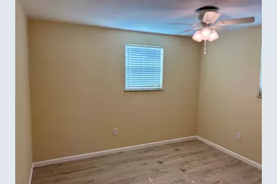1828 S Central Avenue, Flagler Beach, FL 32136 - Photo 55