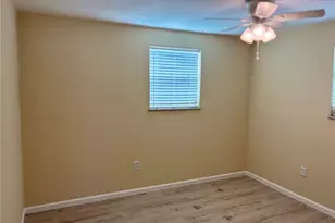 1828 S Central Ave, Flagler Beach, FL 32136 - Photo 55