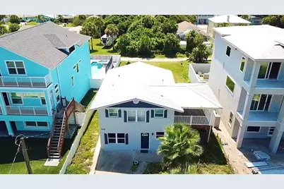 1828 S Central Avenue, Flagler Beach, FL 32136 - Photo 5