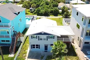1828 S Central Ave, Flagler Beach, FL 32136 - Photo 5
