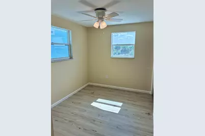 1828 S Central Avenue, Flagler Beach, FL 32136 - Photo 49