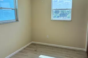 1828 S Central Ave, Flagler Beach, FL 32136 - Photo 49