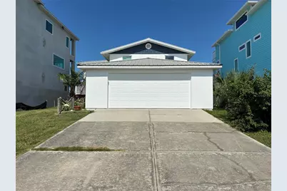 1828 S Central Avenue, Flagler Beach, FL 32136 - Photo 59