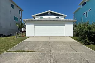 1828 S Central Ave, Flagler Beach, FL 32136 - Photo 59
