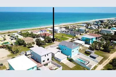 1828 S Central Avenue, Flagler Beach, FL 32136 - Photo 7