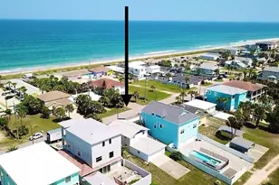 1828 S Central Ave, Flagler Beach, FL 32136 - Photo 7