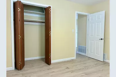 1828 S Central Avenue, Flagler Beach, FL 32136 - Photo 55