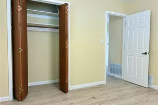 1828 S Central Ave, Flagler Beach, FL 32136 - Photo 55
