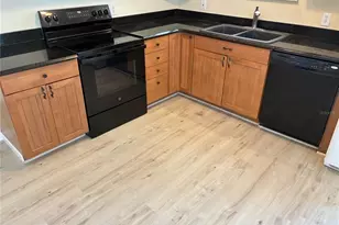 1828 S Central Ave, Flagler Beach, FL 32136 - Photo 39