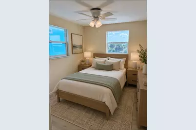 1828 S Central Avenue, Flagler Beach, FL 32136 - Photo 53