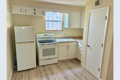 1828 S Central Avenue, Flagler Beach, FL 32136 - Photo 23