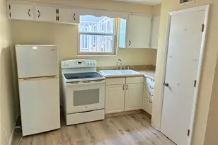 1828 S Central Ave, Flagler Beach, FL 32136 - Photo 23