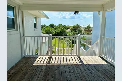 1828 S Central Avenue, Flagler Beach, FL 32136 - Photo 45