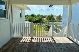 1828 S Central Ave, Flagler Beach, FL 32136 - Photo 45