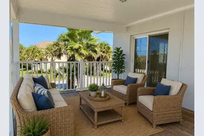 1828 S Central Avenue, Flagler Beach, FL 32136 - Photo 45