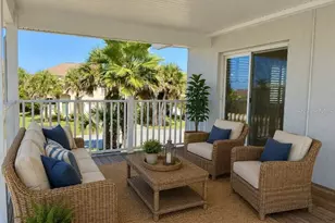1828 S Central Ave, Flagler Beach, FL 32136 - Photo 45