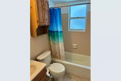 1828 S Central Avenue, Flagler Beach, FL 32136 - Photo 21