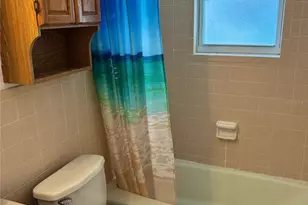 1828 S Central Ave, Flagler Beach, FL 32136 - Photo 21