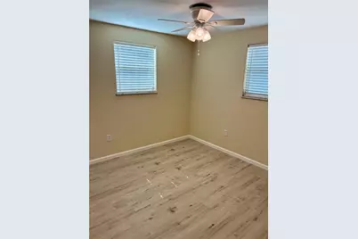 1828 S Central Avenue, Flagler Beach, FL 32136 - Photo 53