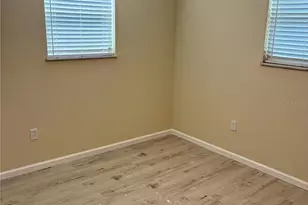 1828 S Central Ave, Flagler Beach, FL 32136 - Photo 53