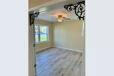 1828 S Central Avenue, Flagler Beach, FL 32136 - Photo 17