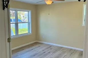 1828 S Central Ave, Flagler Beach, FL 32136 - Photo 17