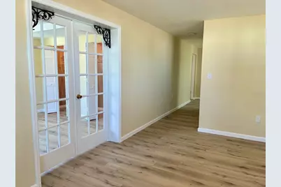 1828 S Central Avenue, Flagler Beach, FL 32136 - Photo 15