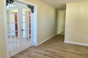1828 S Central Ave, Flagler Beach, FL 32136 - Photo 15