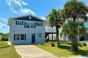 1828 S Central Ave, Flagler Beach, FL 32136 - Photo 1