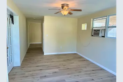 1828 S Central Avenue, Flagler Beach, FL 32136 - Photo 11