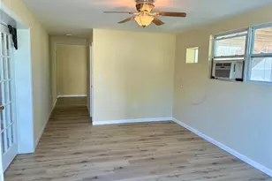 1828 S Central Ave, Flagler Beach, FL 32136 - Photo 11