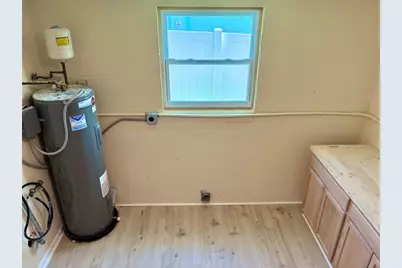 1828 S Central Avenue, Flagler Beach, FL 32136 - Photo 25