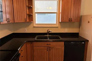 1828 S Central Ave, Flagler Beach, FL 32136 - Photo 37