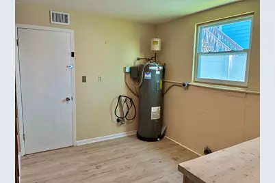 1828 S Central Avenue, Flagler Beach, FL 32136 - Photo 27