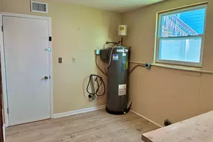 1828 S Central Ave, Flagler Beach, FL 32136 - Photo 27